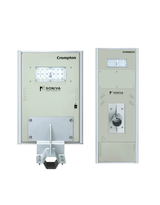 Soniva Plus