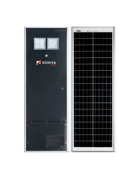 Soniva Pro