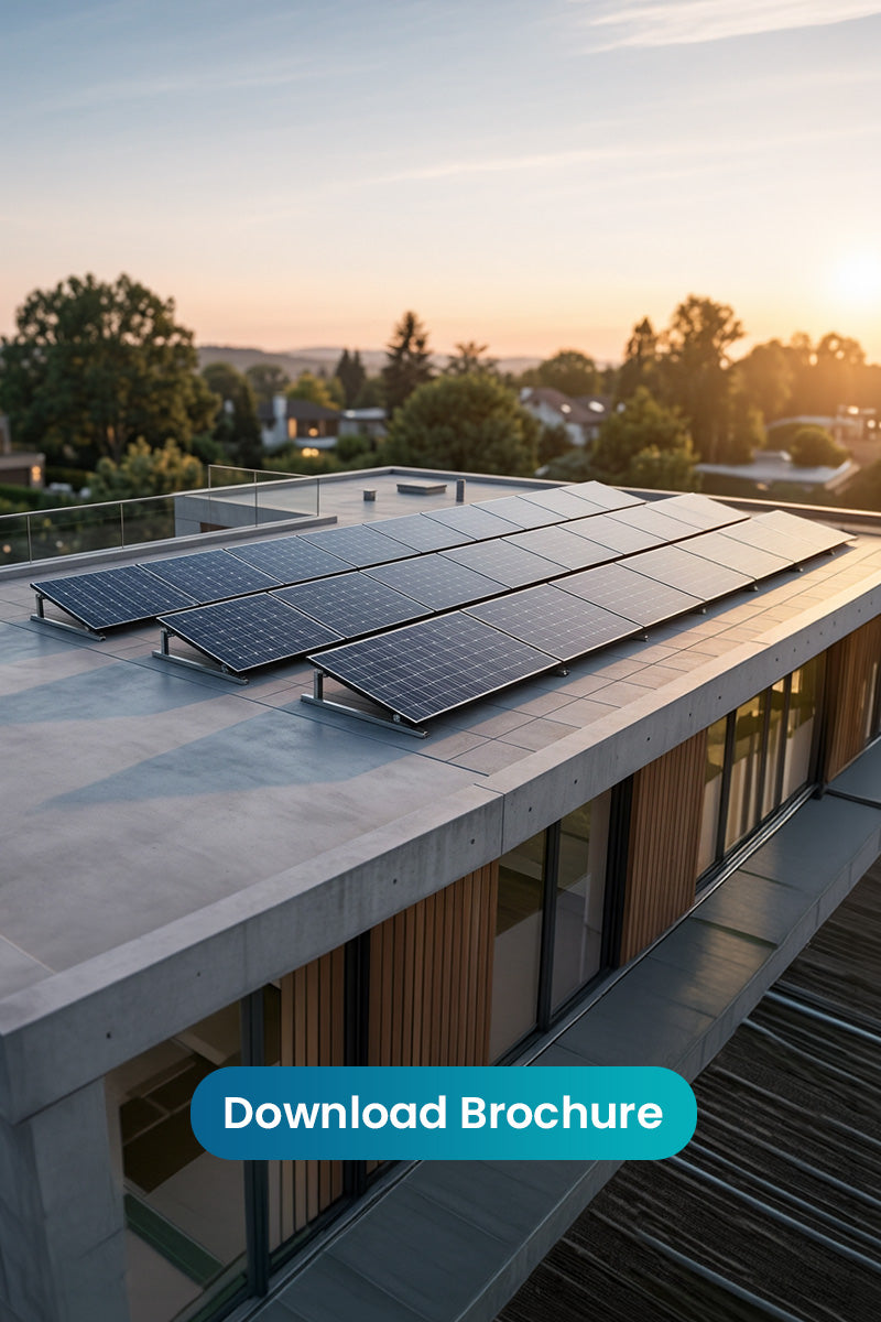Solar Panel