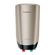 Instant Water Heaters