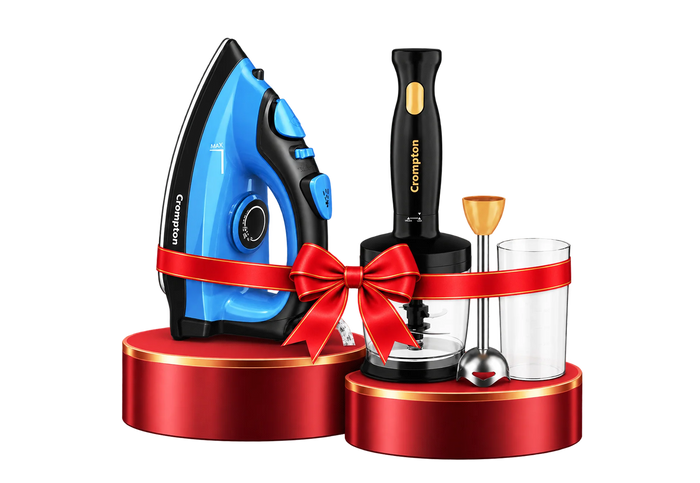 Corporate gift products