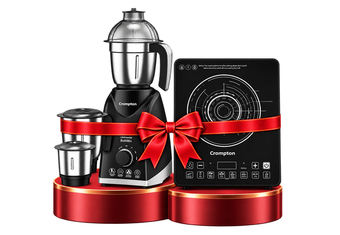 Corporate gift products