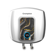 Storage Water Heaters