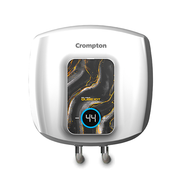 Storage Water Heaters Storage Water Heaters