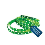 Rope and Strip Lights