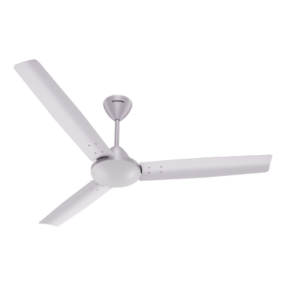 Crompton HS Superflo 900mm
