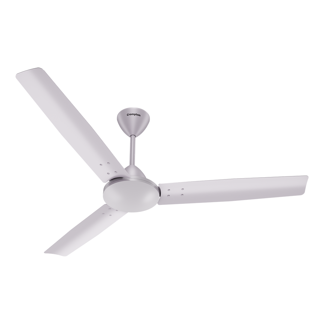 Crompton HS Superflo 1270mm