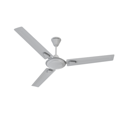 Crompton Surebreeze Super Briz Deco | Star Rated Ceiling Fan