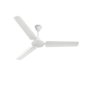 Crompton Surebreeze Ariyabriz| Ceiling Fan