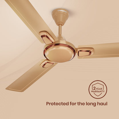 Crompton Surebreeze Optimus| Ceiling Fan