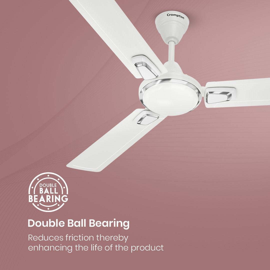 Crompton Surebreeze Optimus| Ceiling Fan