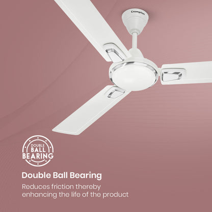 Crompton Surebreeze Optimus| Ceiling Fan