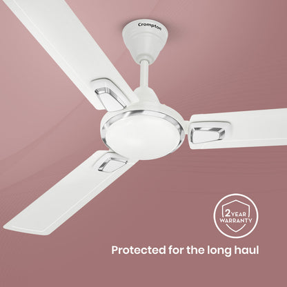 Crompton Surebreeze Optimus| Ceiling Fan