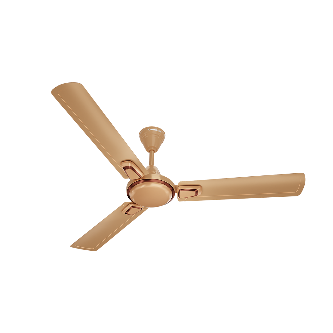 Crompton Surebreeze Optimus| Ceiling Fan: Shop Crompton Surebreeze