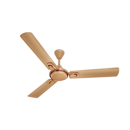 Crompton Surebreeze Optimus| Ceiling Fan