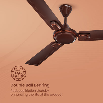 Crompton Surebreeze Optimus| Ceiling Fan