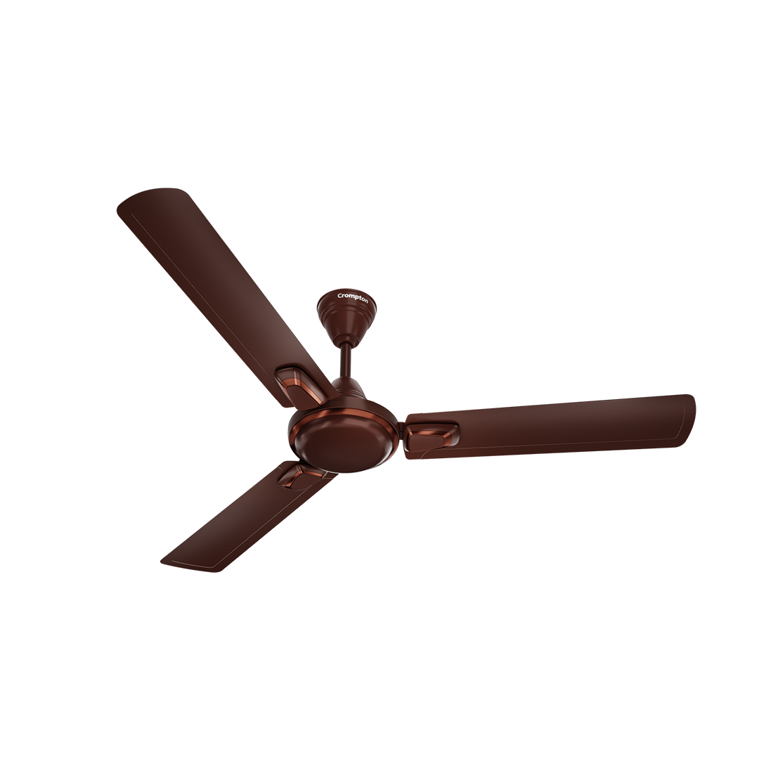 Crompton Surebreeze Optimus| Ceiling Fan_1