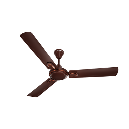 Crompton Surebreeze Optimus| Ceiling Fan