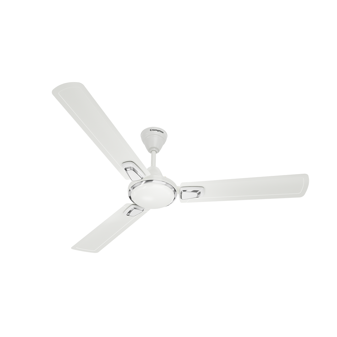 Crompton Surebreeze Optimus| Ceiling Fan_13