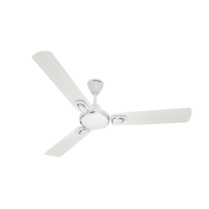 Crompton Surebreeze Optimus| Ceiling Fan