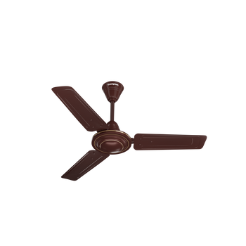 Crompton Surebreeze Brizair| Ceiling Fan