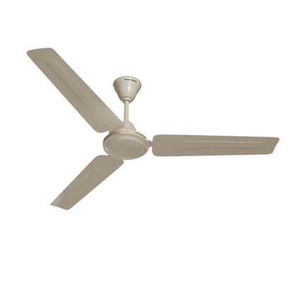 Crompton Surebreeze Sea Bliss | Star Rated Ceiling Fan
