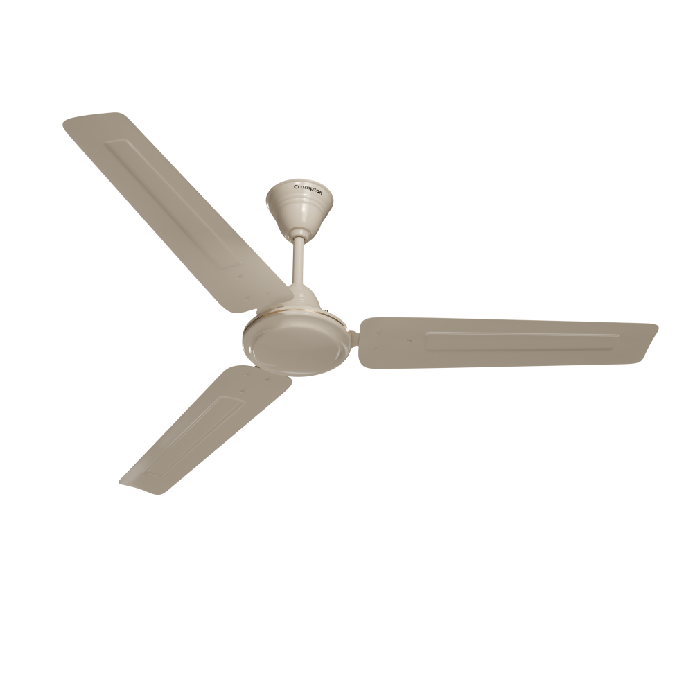 Crompton Surebreeze Sea Bliss | Star Rated Ceiling Fan_1