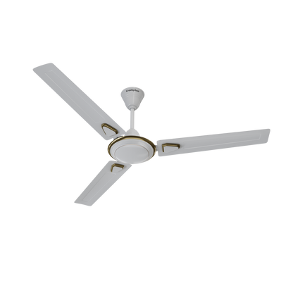 Crompton Surebreeze Super Briz Deco | Star Rated Ceiling Fan