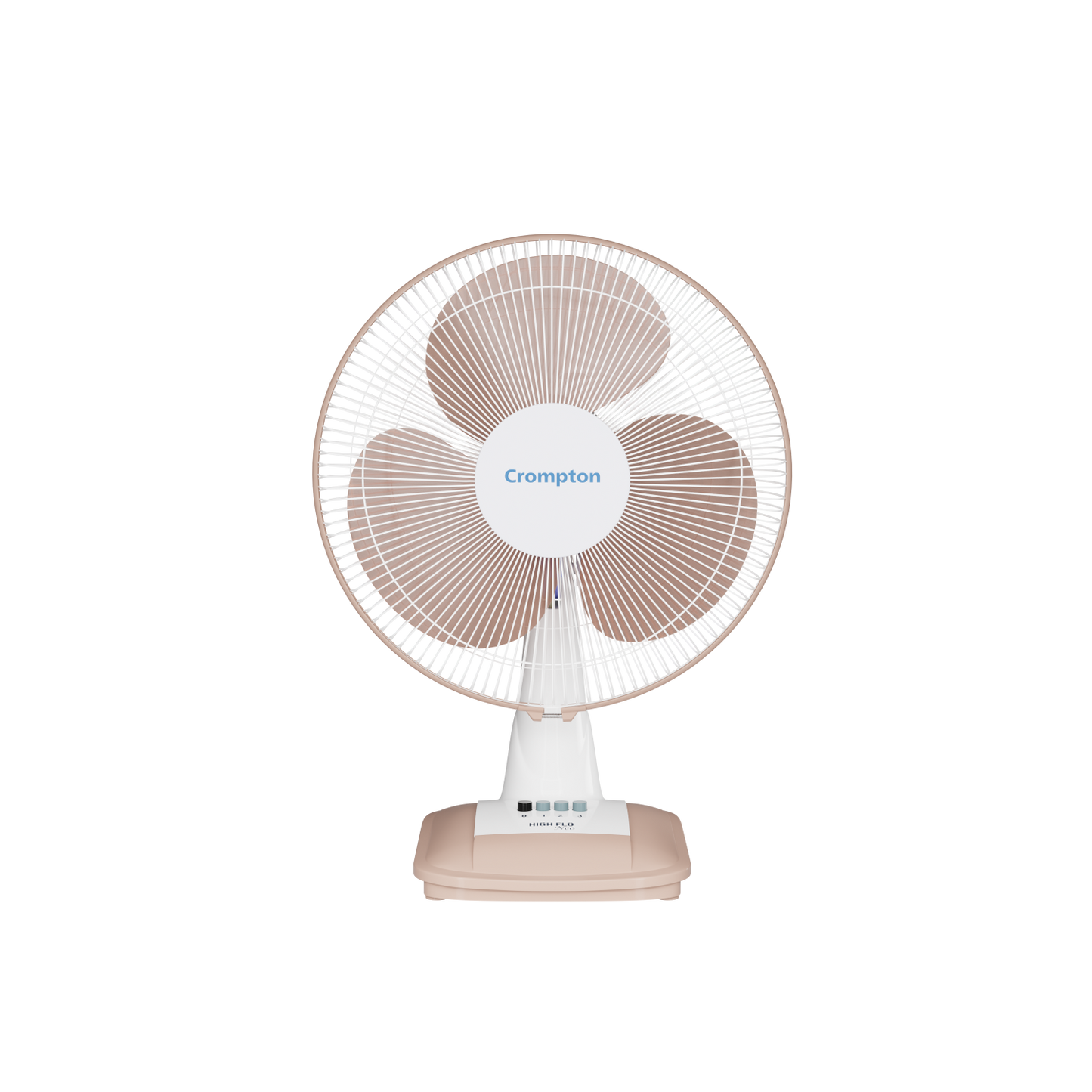 Crompton Hiflo Neo Table Fan