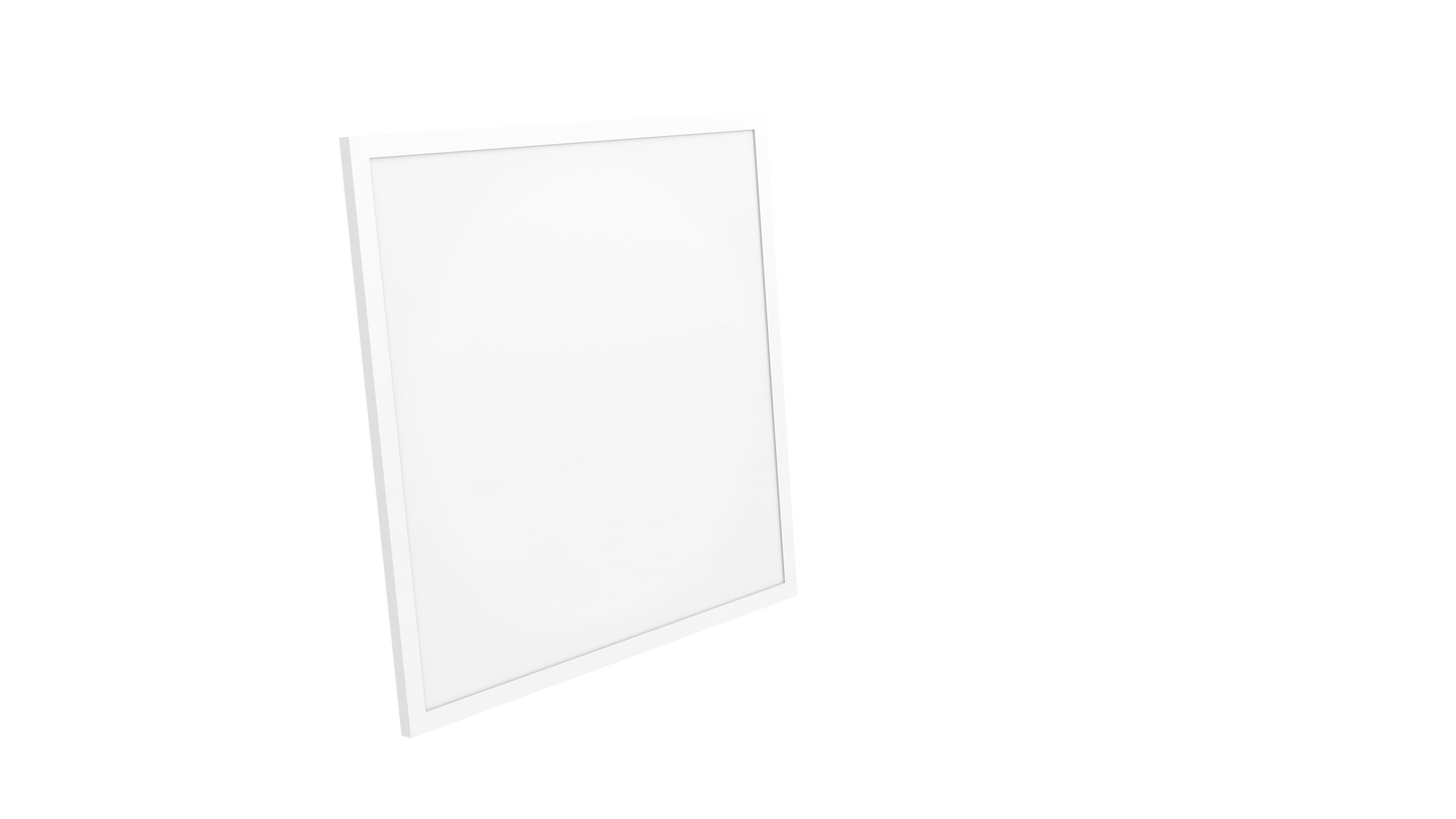 36W 2x2 Led Tile