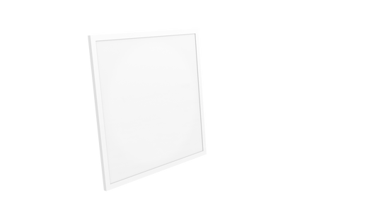 36W 2x2 Led Tile