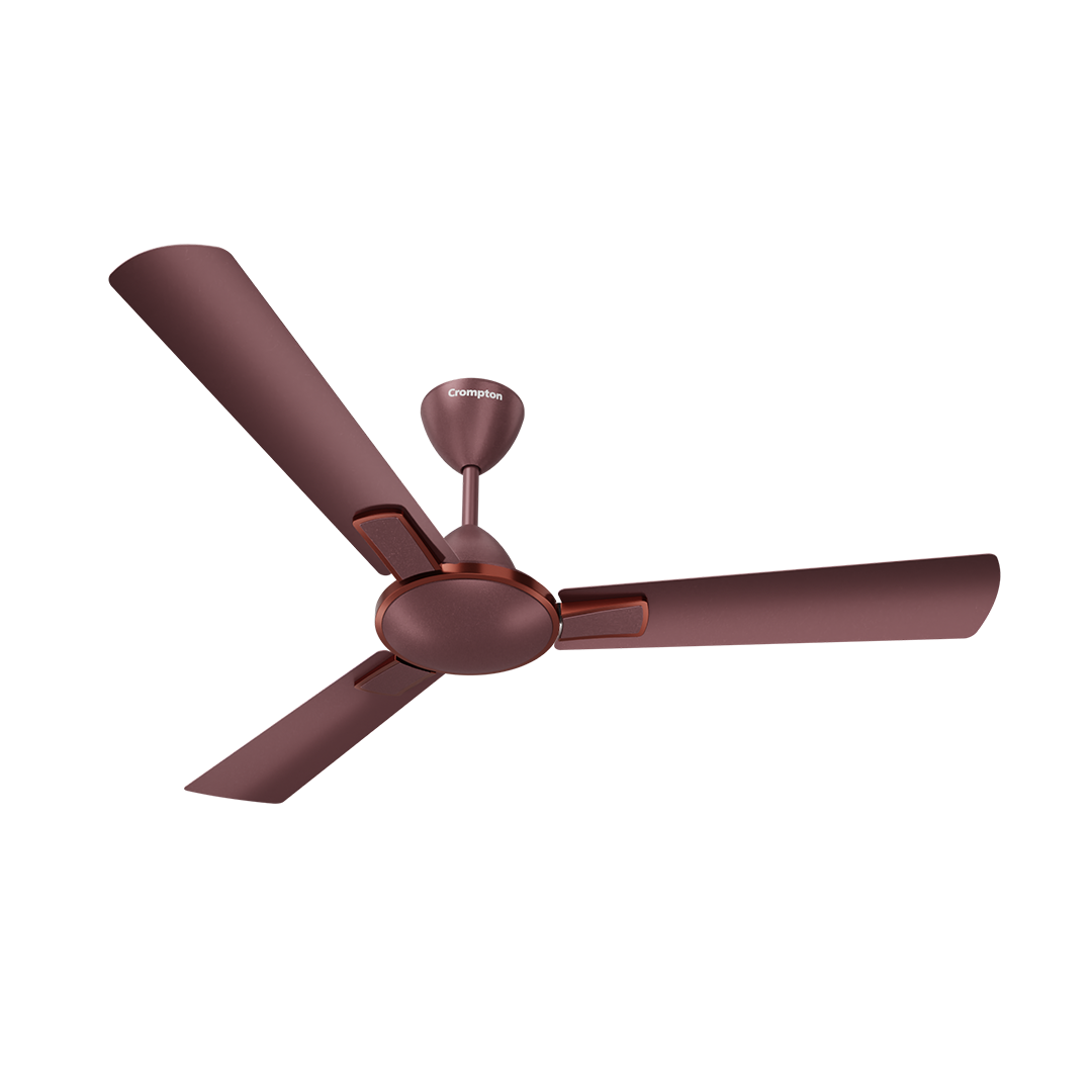 Crompton High Speed Rapidus Ceiling Fan_16