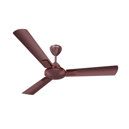 Crompton High Speed Rapidus Ceiling Fan