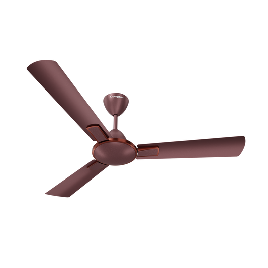 Crompton High Speed Rapidus Ceiling Fan