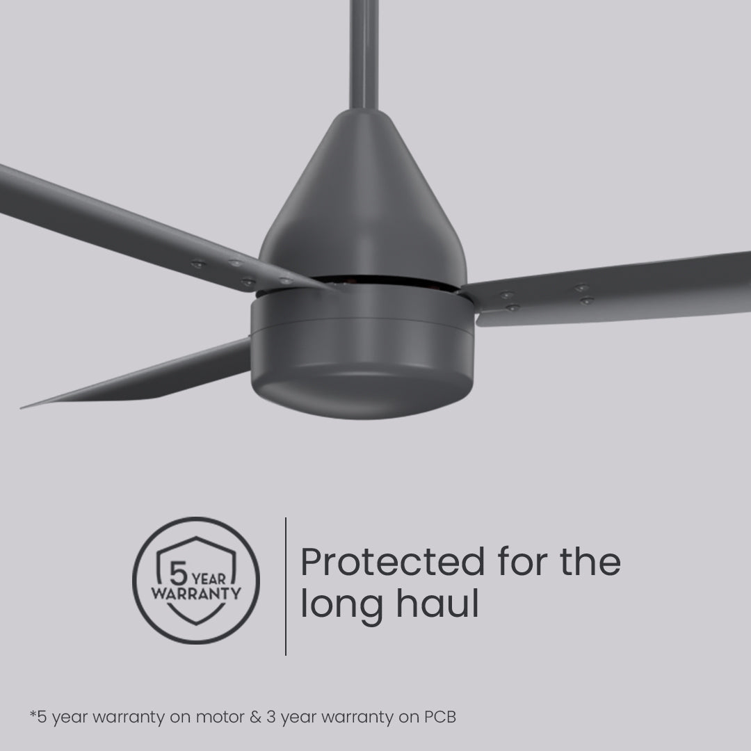 Crompton Energion Groove Regmote BLDC Ceiling Fan_40