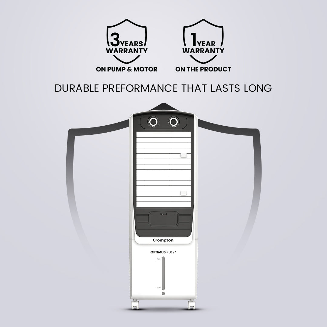 Crompton Optimus Neo_6