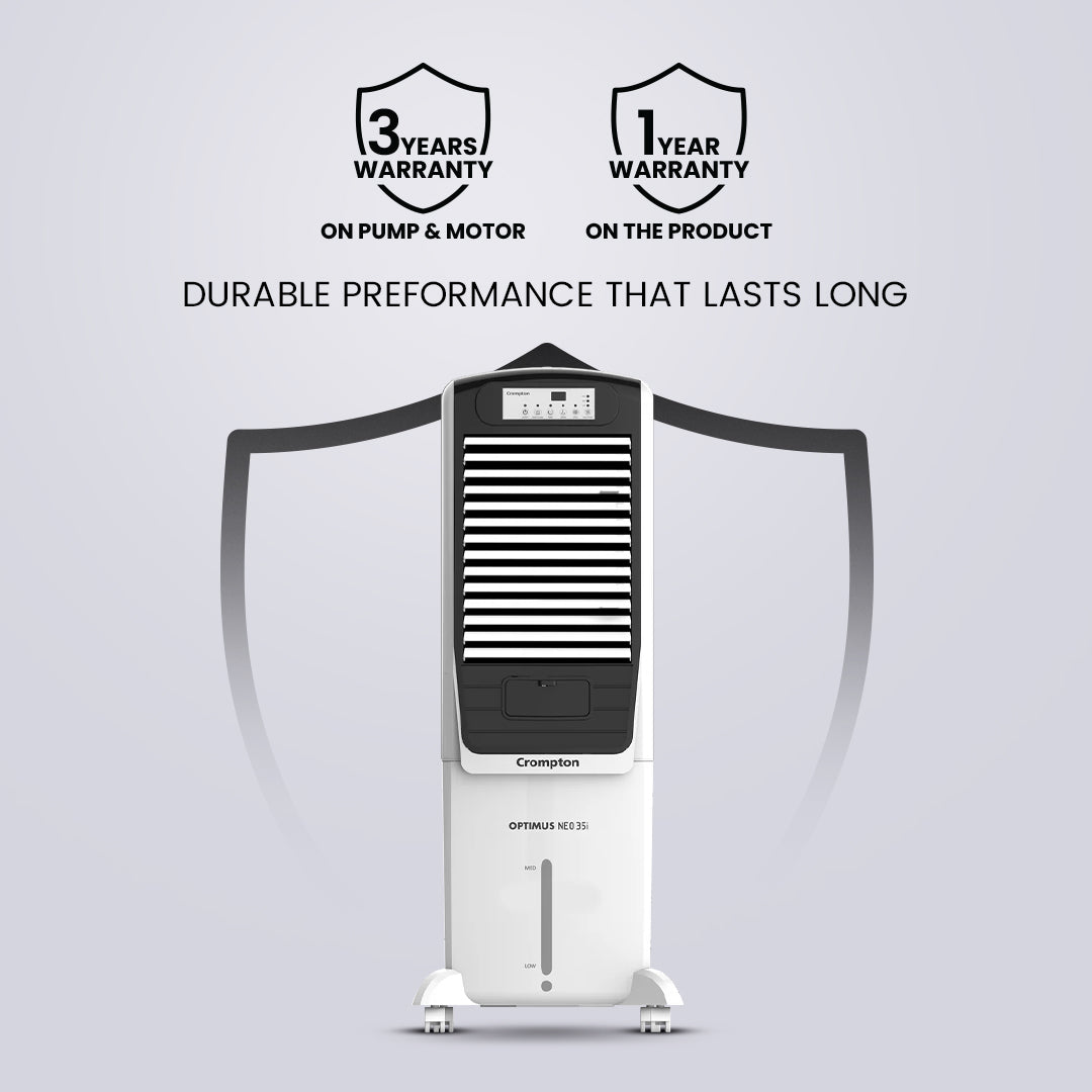 Crompton Optimus Neo_12