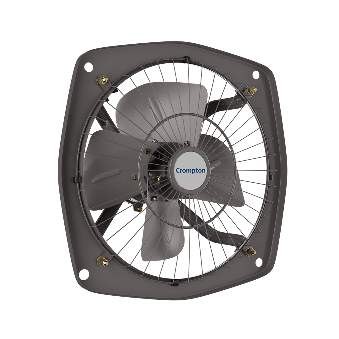 Crompton Transair Exhaust Fan