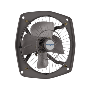 Crompton Transair Exhaust Fan