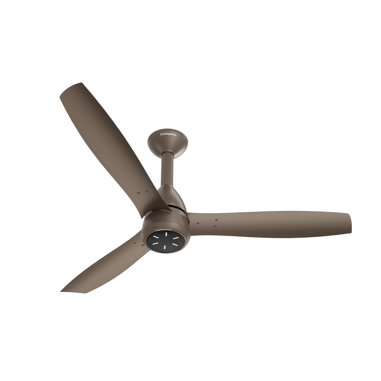 Crompton Energion Grace 1200mm Ceiling Fan_42
