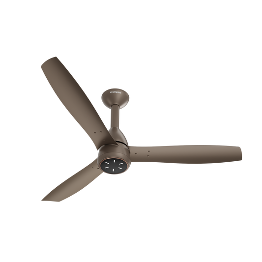 Crompton Energion Grace 1200mm Ceiling Fan