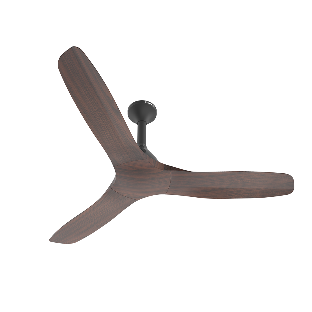 Crompton SilentPro Fluido Wave BLDC 1200mm