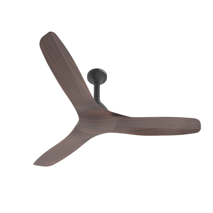 Crompton SilentPro Fluido Wave BLDC 1200mm