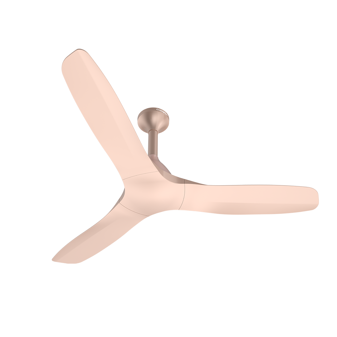 Crompton SilentPro Fluido Wave BLDC 1200mm_29