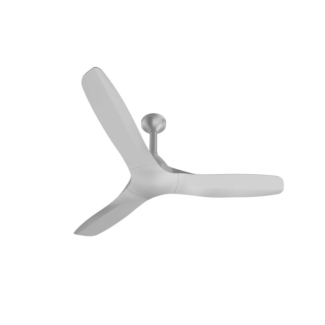 Crompton SilentPro Fluido Wave BLDC 1200mm