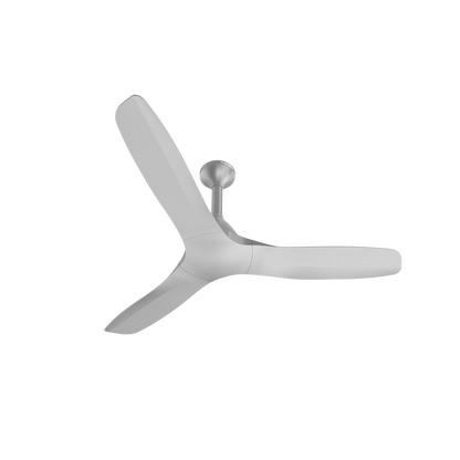 Crompton SilentPro Fluido Wave BLDC 1200mm