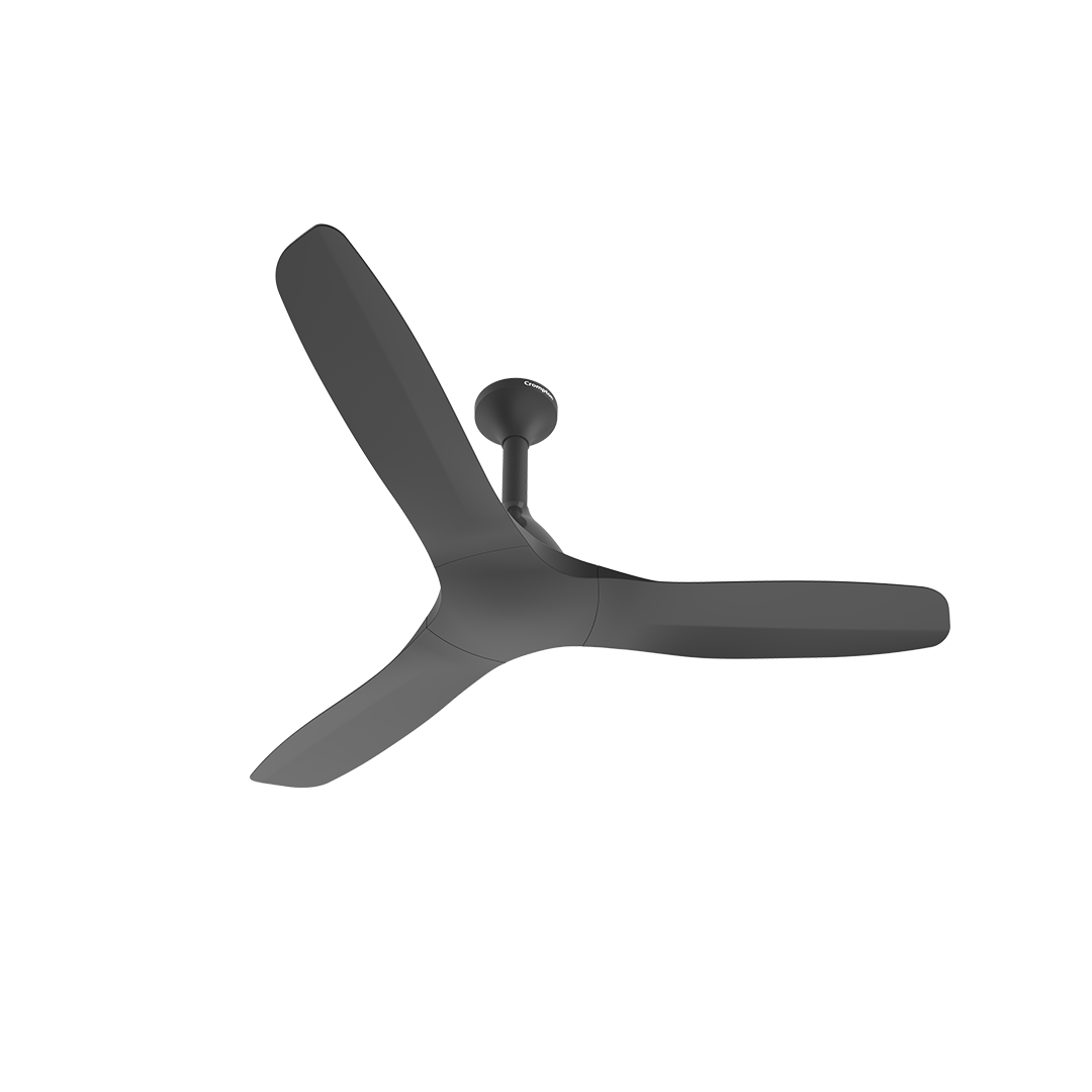 Crompton SilentPro Fluido Wave BLDC 1200mm_22