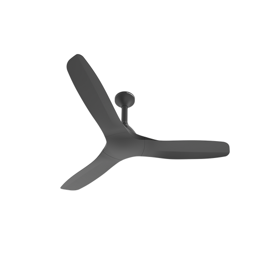 Crompton SilentPro Fluido Wave BLDC 1200mm