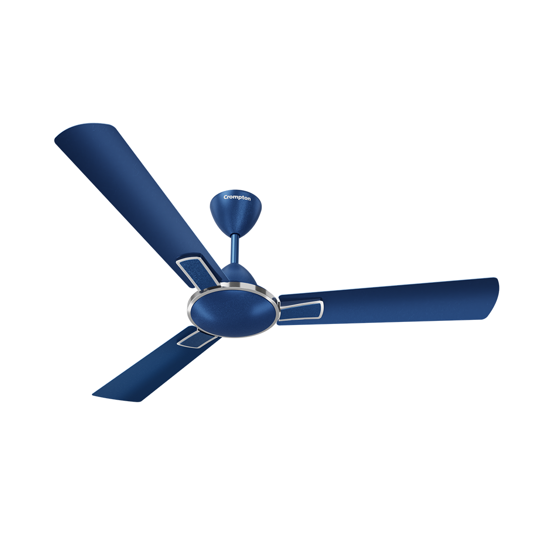 Crompton High Speed Rapidus Ceiling Fan