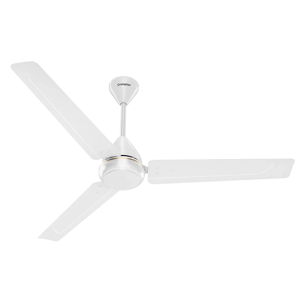 Crompton Energion Elevate 1200mm BLDC Ceiling Fan_41